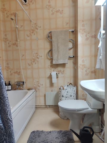 Marielundsgatan 24 - Photo 4