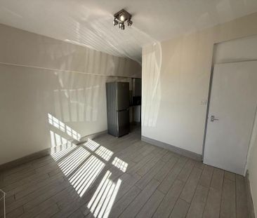 1 bedroom maisonette to rent - Photo 3