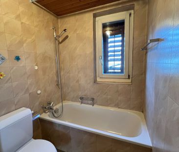 1 Zimmer, EG - Foto 4