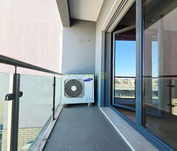 Apartment T2 in Fernão Ferro, Seixal - Foto 5