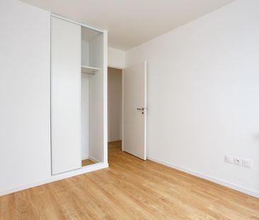 location Appartement T4 DE 79.8m² À ASNIERES SUR SEINE - Photo 4