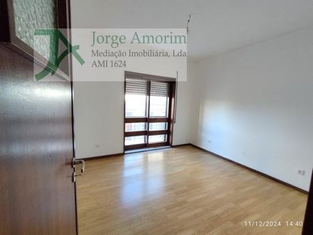 Apartamento T2 - Photo 4