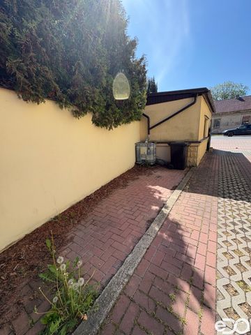 Pronájem bytu 2+kk 101 m² - Photo 3