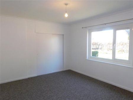 3 bedroom bungalow to rent - Photo 5