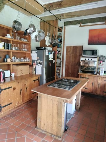 Belgrave South - Photo 4