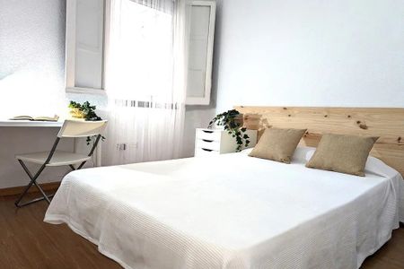 Calle de Montesa, Madrid, Community of Madrid 28006 - Photo 3