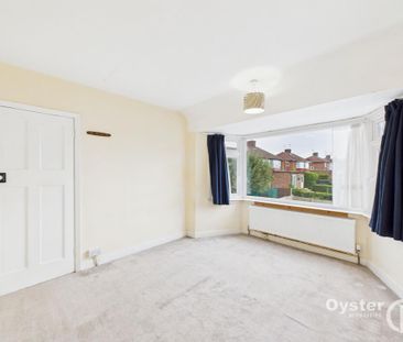 4 bedroom semi-detached house to rent - Photo 2