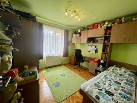 AA/880 De închiriat apartament cu 4 camere în Tg Mureș - Tudor - Photo 4