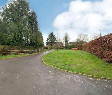 Whittonditch Road, Ramsbury, Marlborough, Wiltshire, SN8 - Photo 4