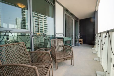 For Lease - 7895 Jane Street Unit# 2412, Vaughan, Ontario - Photo 3