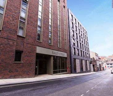 Deluxe Studio - Photo 1