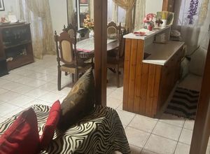 Μονοκατοικία για ενοικίαση - Μαρκόπουλο, - Photo 4