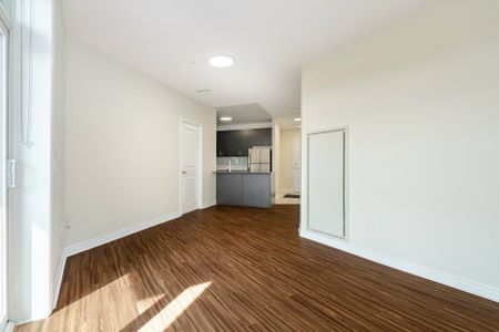 For Lease - 39 New Delhi Drive Unit# 209, Markham, Ontario - Photo 4