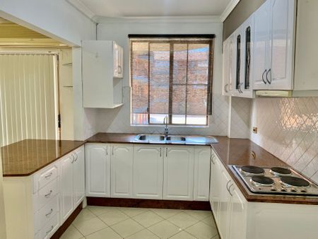 Excellent Conditions - Photo 3