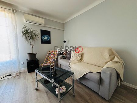 Location Appartement 1 pièce 28m² ARGELES SUR MER 66700 - Photo 4