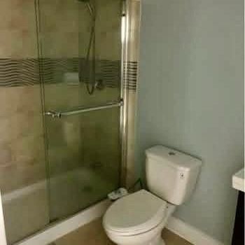 For Lease - 5 Lockport Crescent, Brampton, Ontario - Photo 1