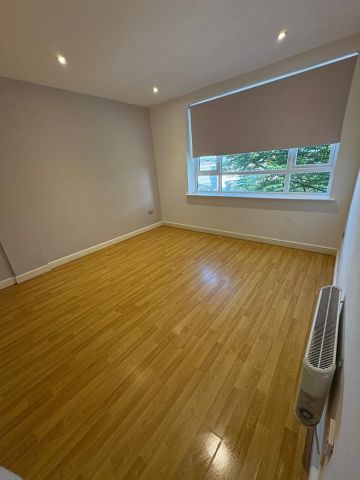 1 Bed Flat, Enterprise House, B23 - Photo 3