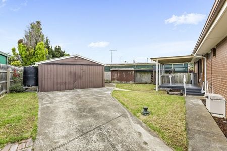 5 Kosciusko Avenue, Corio - Photo 3