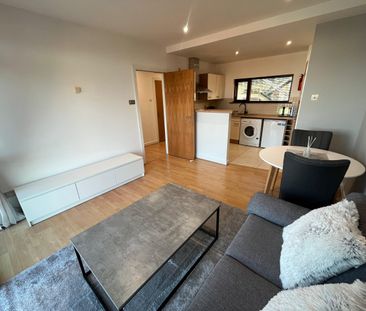 Tuansgate, Tallaght, Dublin 24 - Photo 6