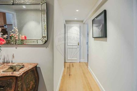 Apartamento T1 em Lisboa - Photo 5