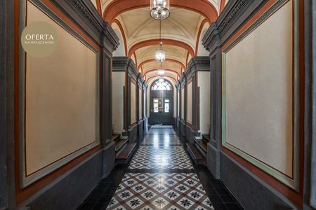 Urokliwa kawalerka na wynajem Stare Miasto - Фото 2