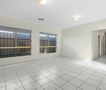 8 Ferris Street, Magill SA, Belconnen - Photo 5