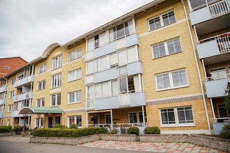 Hamngatan 39, 94162, Piteå - Photo 3