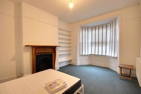 9 bedroom house share to rent - Photo 2