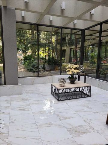 For Lease - 33 Elmhurst Avenue Unit# 405, Toronto, Ontario - Photo 4