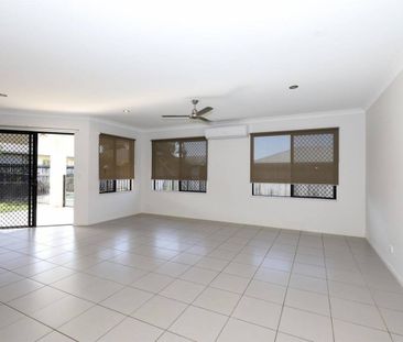 Large Modern Home with Pool & Park Across The Road - Side Access - Photo 1