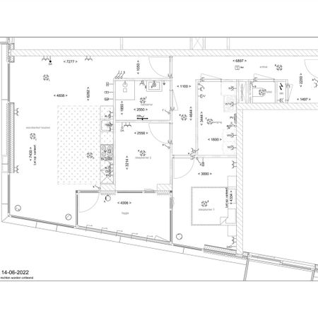 Appartement te huur: Binnendongenstraat 4-C 5707 TA Helmond - Foto 4