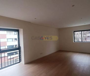 Apartment T3 in Braga (São José de São Lázaro e São João do Souto),... - Photo 3
