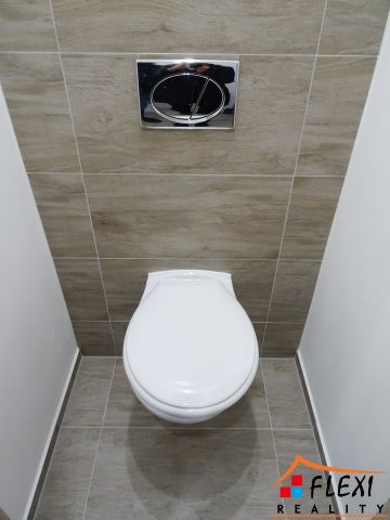 Pronájem bytu 1+kk a garsoniéry 29 m², Lechowiczova 2838, Ostrava - Photo 3