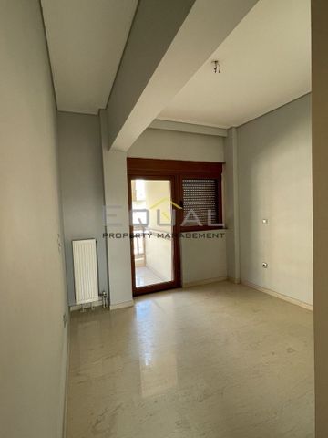 Μεζονέτα για ενοικίαση Μοσχάτο - Photo 5