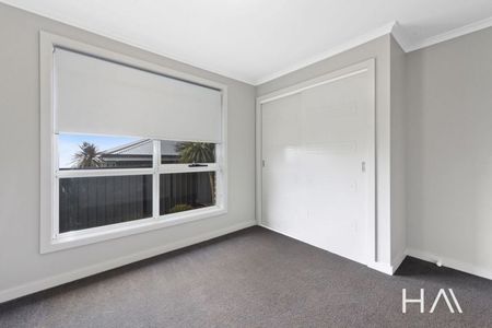14 Assisi Avenue, Riverside - Photo 2