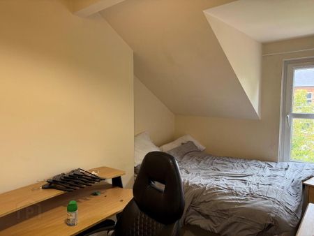 5 Eglantine Avenue, Belfast, BT9 6DW - Photo 3