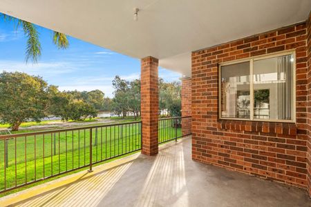 2/28 Bundara Avenue, Wamberal - Photo 2