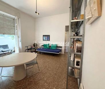 Bilocale via Daniele Ricciarelli 14, San Siro, Milano - Foto 1