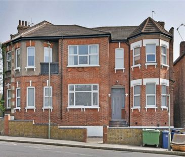 Gainsborough Road - Photo 3