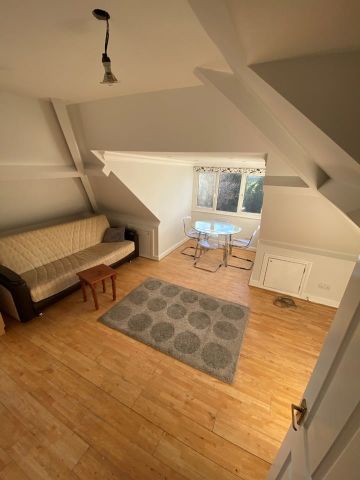 2 Bed Flat, Gunnersbury Avenue, W5 - Photo 4