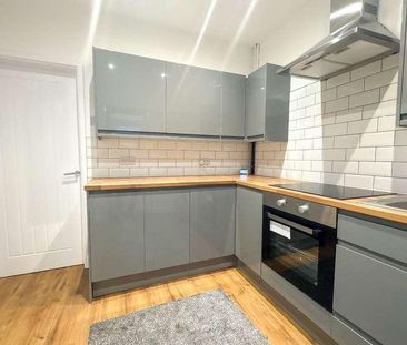 Phillips Street, Elliots Town, New Tredegar, NP24 - Photo 3