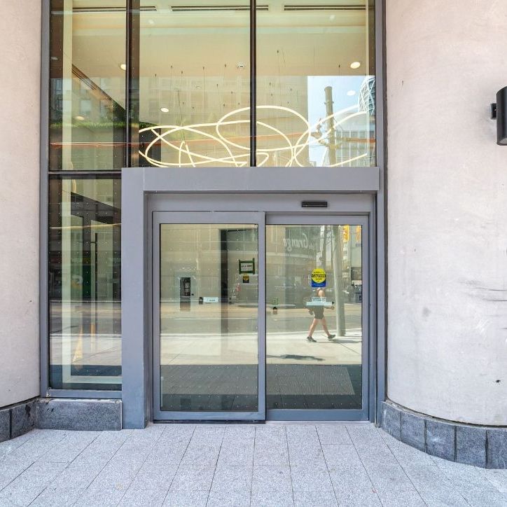 For Lease - 280 Dundas Street Unit# 2205, Toronto, Ontario - Photo 1