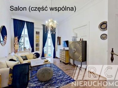 Pokój, ul. Daszyńskiego - Фото 4