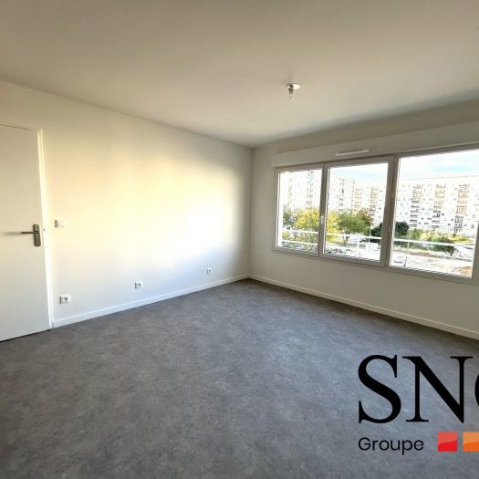 T2 AVEC PARKING - Photo 1