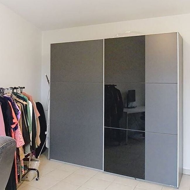 Appartement te huur in Paal voor € 840 met 2 slaapkamers - Photo 1