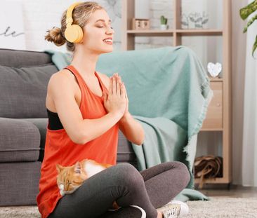 Dein neues Zuhause! - Photo 1