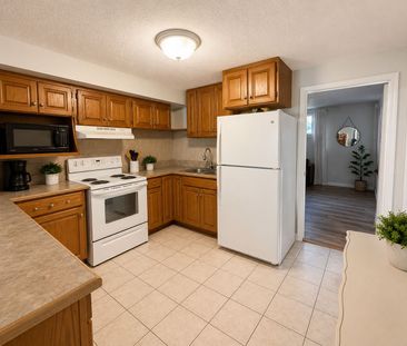 For Lease - 1191 Simcoe Street Unit# Lower, Oshawa, Ontario - Photo 3
