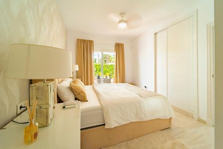 Detached Villa in Marbesa - Photo 2