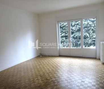Location Appartement 3 pièces 59m² MAUBEUGE 59600 - Photo 1