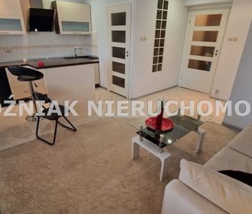 Wałbrzych, Biały Kamień Mieszkanie na wynajem - Фото 2